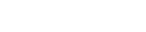 24小時(shí)咨詢(xún)熱線(xiàn)